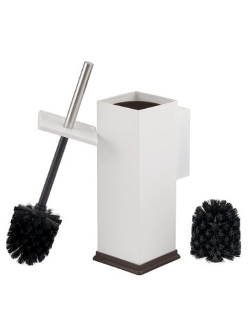 bremermann WC-Garnitur