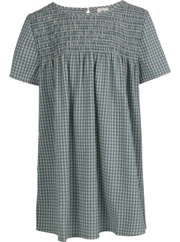 Trespass Top "Candice" in Blau