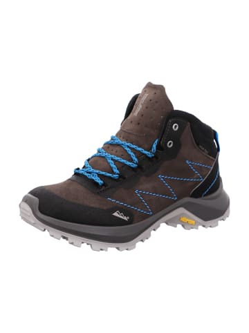 HIGH COLORADO Wander- & Bergschuhe in Grau