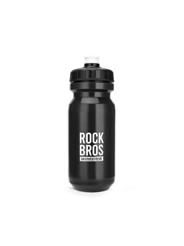 Rockbros Fahrradflasche 600 ml Trinkflasche