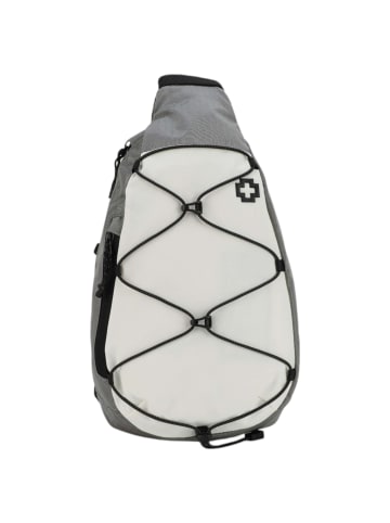 Strellson Homerton Carl - Umhängetsache M 34 cm (offwhite) in offwhite