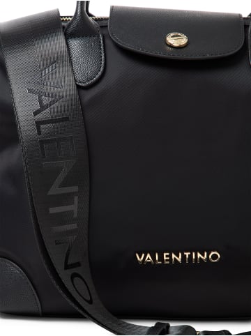Valentino by Mario Valentino Handtasche Jolly RE in schwarz - 0001