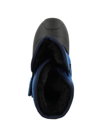 Kamik Winterstiefel Snowbug3 in blau