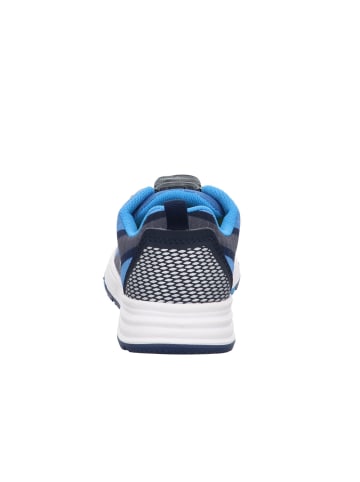 VADO  Halbschuhe SKY LO in Blau