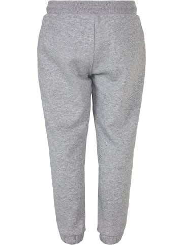 Urban Classics Jogginghose in heathergrey
