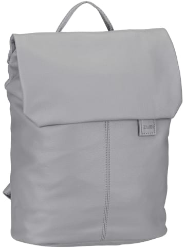 Zwei Laptoprucksack Mademoiselle MR13 in Foggy