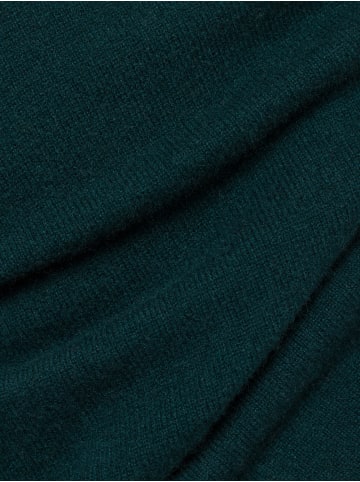 Andrew James Pure Cashmere Pullover in tanne - 0003