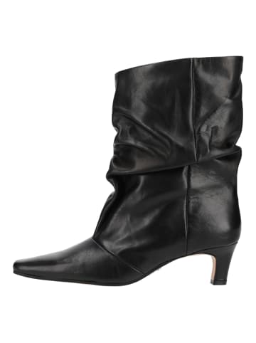Steve Madden Stiefel VEXA in Schwarz