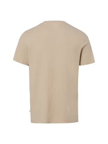 s.Oliver T-Shirt in melange