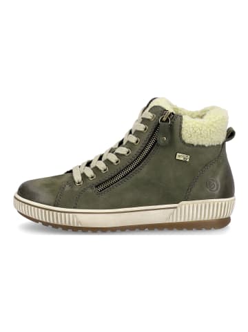 remonte Sneaker in Beige