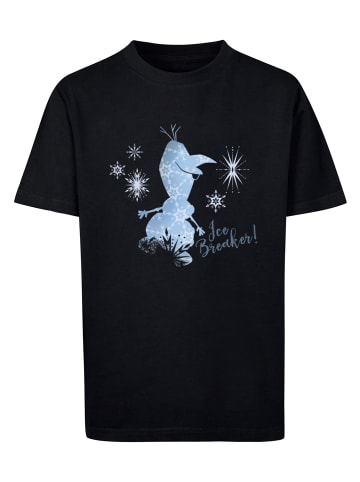 Absolute Cult Absolute Cult T-Shirts in black