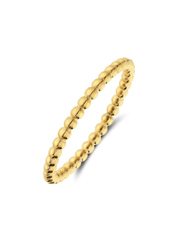 Lucardi Ring