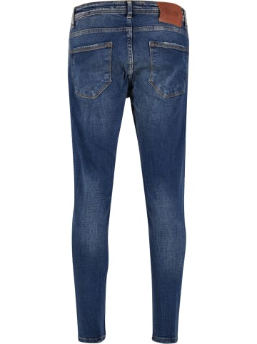 2Y Studios 2Y Studios Jeans in blue