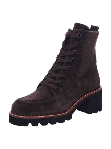 Paul Green Damen Winterschuhe warm  in Braun