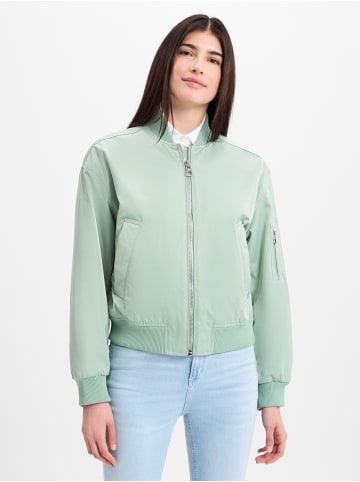 Marc O'Polo Jacke in mint
