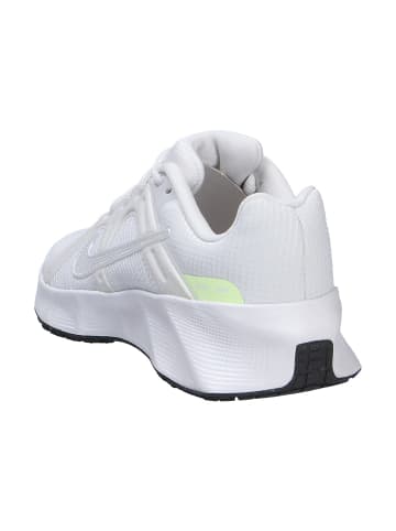 Nike Sneaker CITY RESPONSE in weiß