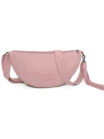 Fritzi aus Preußen Fritzi35 Vintage Umhängetasche 39 cm vintage candy