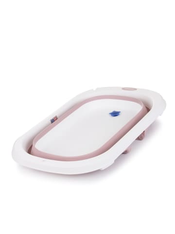 Chipolino Isla 80 cm in rosa