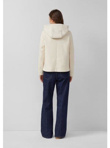 s.Oliver Outdoor-Jacke in 8001_helles beige