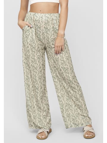 Cloud5ive Trouser in green