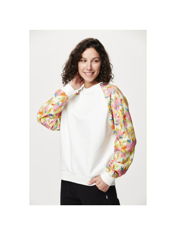 PICTURE W BLAYR CREW in Weiß