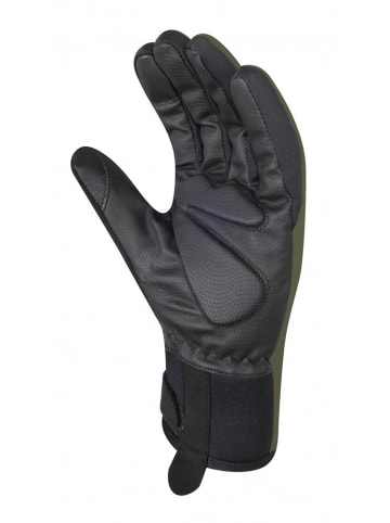 Chiba Softshellight - Radhandschuhe XL