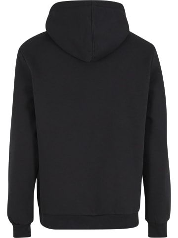 STARTER Sweat & Fleece - Hoody in black