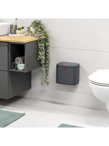 eluno Abfalleimer 3 Liter