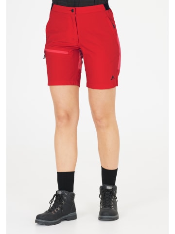 Whistler Outdoorshorts Salton in 4212 Ski Patrol