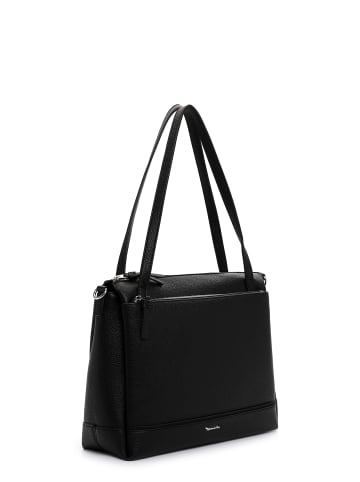 Tamaris Shopper TAS Kennia in black