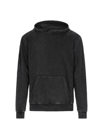 TUFFSKULL Sweatshirt in black
