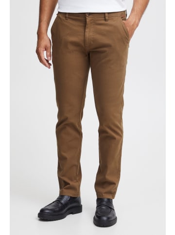 11 Project Chinohose PRGaleno in Braun