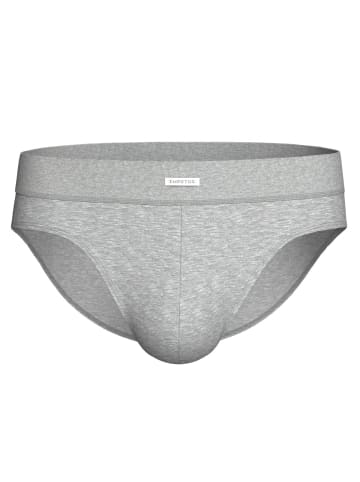 Impetus Slips 1129020 in multicolor
