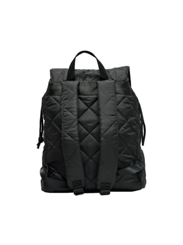 ONLY Rucksack für Damen in schwarz