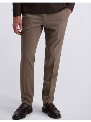 Pierre Cardin Anzughose Ryan in Lark