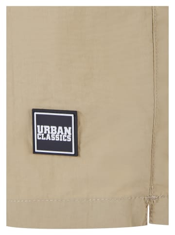 Urban Classics Beachwear - Bottom in unionbeige