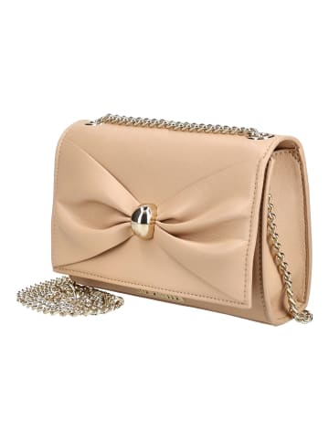 Steve Madden Taschen BDIPSY Beige/Rosa