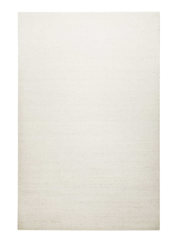 Green Looop Teppich "Toulouse" in Creme