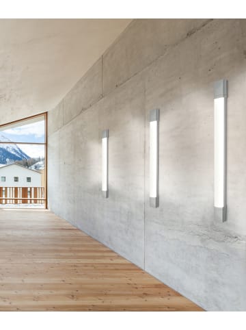 Globo lighting Unterbauleuchte "JON" in white