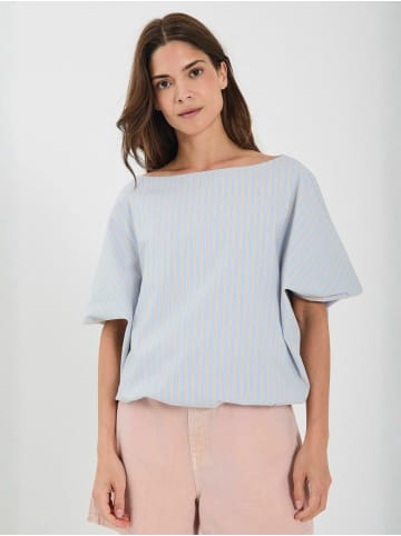 Norr Top Carlo in Straw