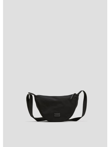 s.Oliver Taschen Tasche in Schwarz