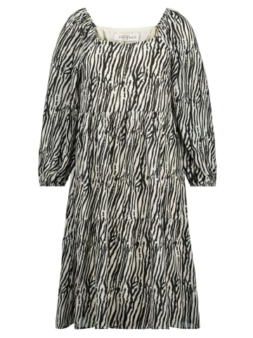 Studio Untold Kleid in offwhite