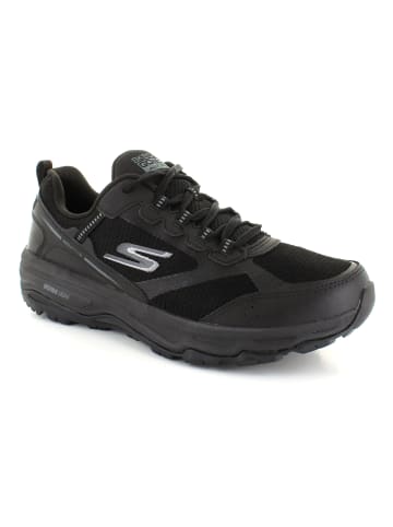 Skechers Sneakers Low GO RUN TRAIL ALTITUDE in schwarz