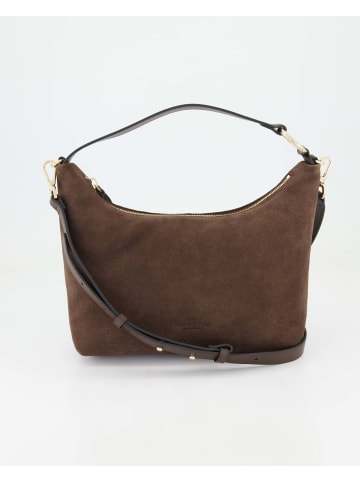 Marc O'Polo Shoes Handtaschen in Braun