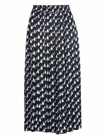 Love Moschino Rock für Damen in schwarz
