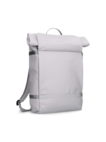 Zwei zwei AQUA Rucksack AQR350 ice