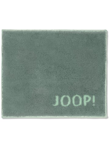 JOOP! JOOP! Badteppiche Classic 281 jade - 090 in jade - 090
