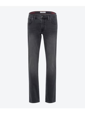 BRAX  Jeans in slate grey used