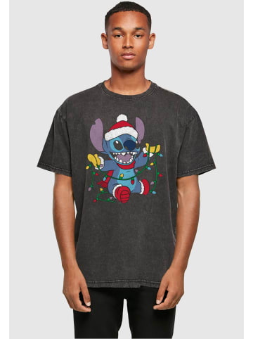 Absolute Cult Absolute Cult T-Shirts in black