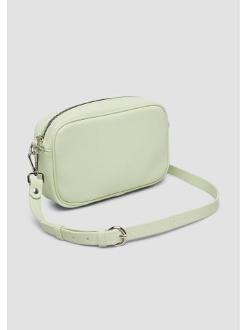 s.Oliver Tasche in 7010_limettengrün